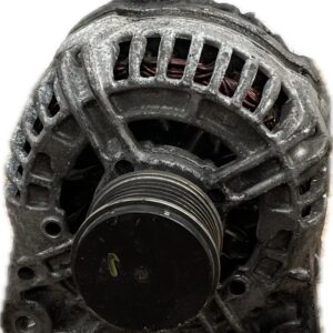 alternador_01245251398200660034_renault_renault_renault