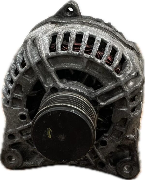 alternador_01245251398200660034_renault_renault_renault