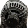 alternador_01245251398200660034_renault_renault_renault