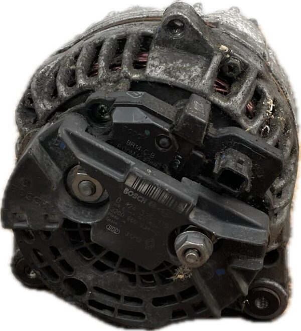 alternador_01245251398200660034_renault_renault_renault