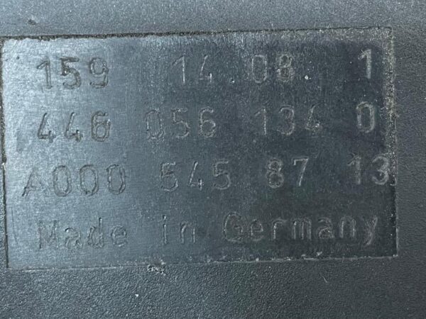 piezas_varias_a00054587130005458713_mercedes_benz_mercedes_benz