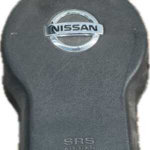 piezas_varias_98510mb40b_nissan_nissan_nissan