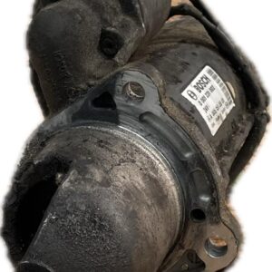 motor_de_arranque_0001231002a00515120010051512001_mercedes_benz_mercedes_benz