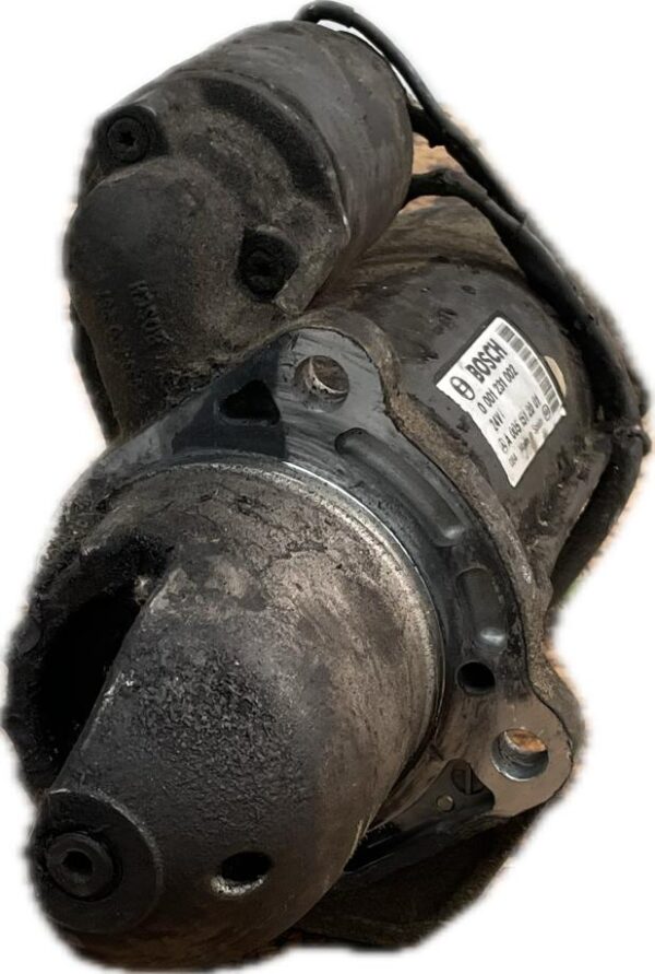 motor_de_arranque_0001231002a00515120010051512001_mercedes_benz_mercedes_benz