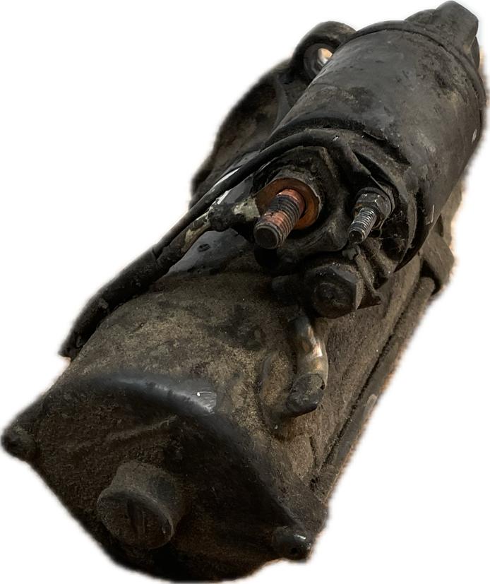 motor_de_arranque_0001231002a00515120010051512001_mercedes_benz_mercedes_benz