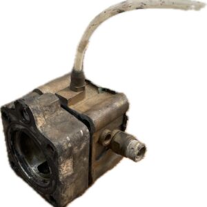 piezas_varias_5010545322_renault_renault_renault