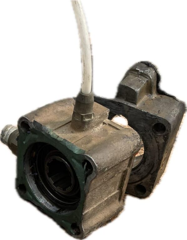 piezas_varias_5010545322_renault_renault_renault