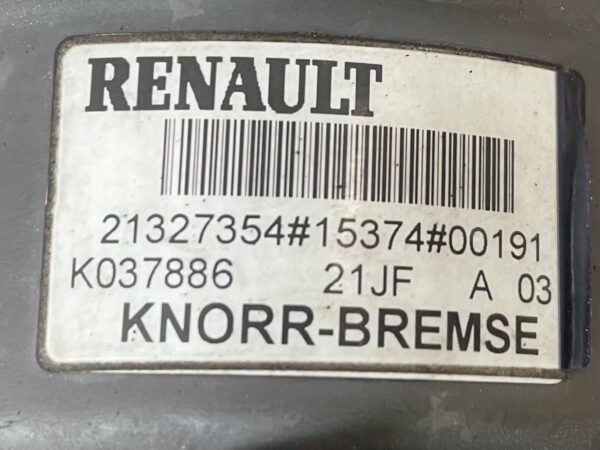 valvula_de_aire_adicional_7421327354_renault_trucks_renault_trucks_t_serie_460p_460p_low_2013_460cv_10837cc_1016562