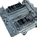 ecu_uce_centralita_motor_232370221454692038473_scania_scania_pgrt_series_p_420_r_420_2004_420cv_11716cc_1009754