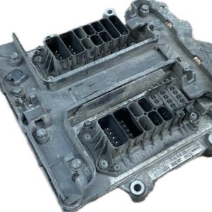 ecu_uce_centralita_motor_232370221454692038473_scania_scania_pgrt_series_p_420_r_420_2004_420cv_11716cc_1009754