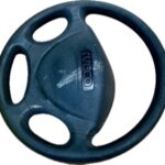 volante_5801256759_iveco_daily_35c_13_cc_3450