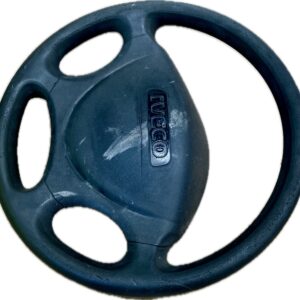 volante_5801256759_iveco_daily_35c_13_cc_3450