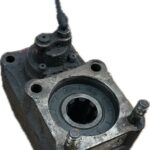 piezas_varias_vb6_90pcc_urovesa_uro_uro