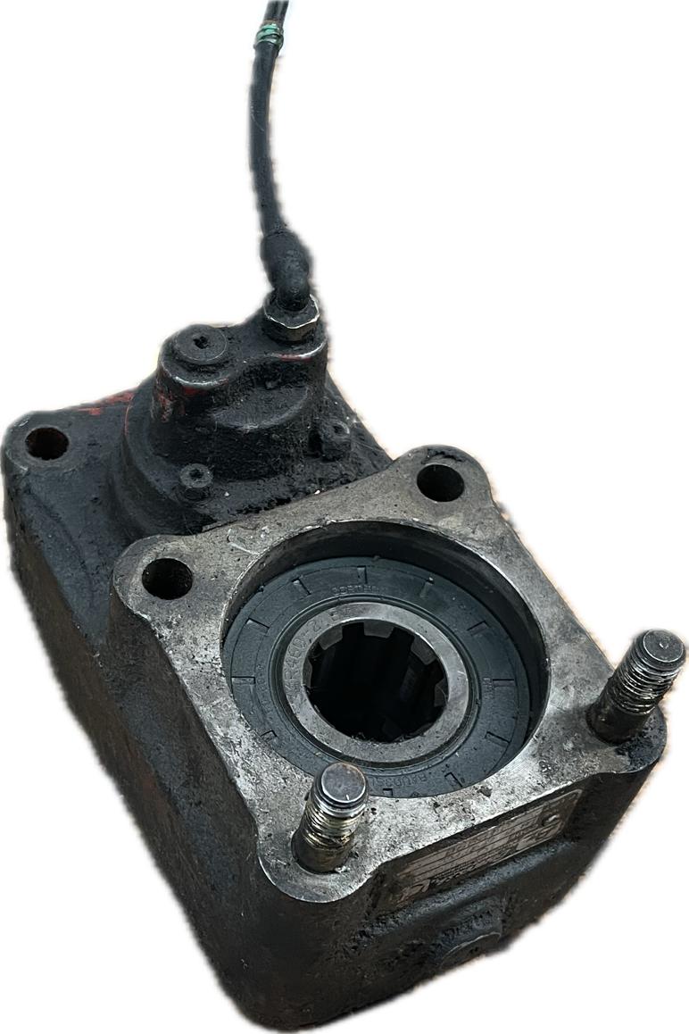 piezas_varias_vb6_90pcc_urovesa_uro_uro