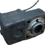 piezas_varias_vb6_90pcc_urovesa_uro_uro