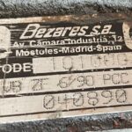 piezas_varias_vb6_90pcc_urovesa_uro_uro