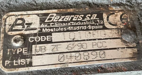 piezas_varias_vb6_90pcc_urovesa_uro_uro