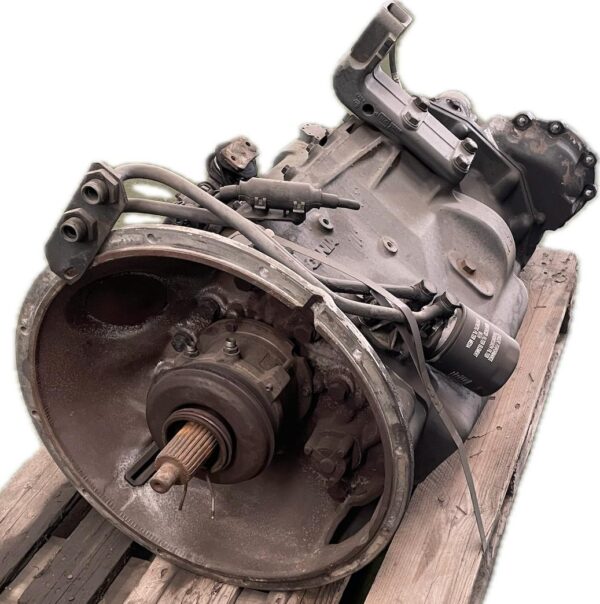 caja_de_cambios_1893577_scania_scania_scania