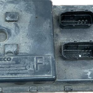 ecu_uce_centralita_504280977_iveco_iveco_iveco