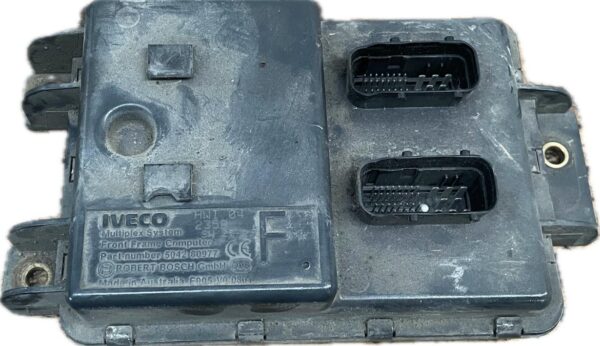 ecu_uce_centralita_504280977_iveco_iveco_iveco