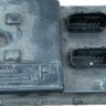 ecu_uce_centralita_504280977_iveco_iveco_iveco