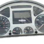 cuadro_instrumentos_504046588_iveco_iveco_iveco