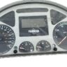 cuadro_instrumentos_504046588_iveco_iveco_iveco