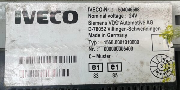 cuadro_instrumentos_504046588_iveco_iveco_iveco