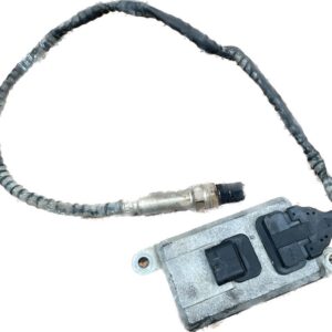 piezas_varias_41221280004122128000_iveco_iveco_eurocargo_90_e_22_k_tector_2006_218cv_5880cc_1010438