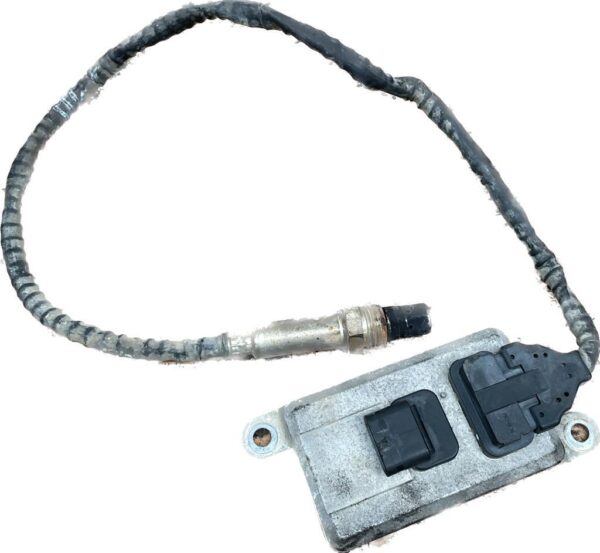 piezas_varias_41221280004122128000_iveco_iveco_eurocargo_90_e_22_k_tector_2006_218cv_5880cc_1010438