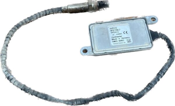 piezas_varias_41221280004122128000_iveco_iveco_eurocargo_90_e_22_k_tector_2006_218cv_5880cc_1010438