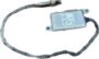 piezas_varias_41221280004122128000_iveco_iveco_eurocargo_90_e_22_k_tector_2006_218cv_5880cc_1010438