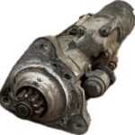 motor_de_arranque_a00715118010071511801a00715144010071514401_mercedes_benz_mercedes_benz