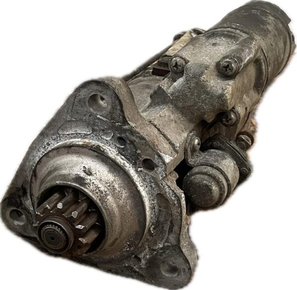 motor_de_arranque_a00715118010071511801a00715144010071514401_mercedes_benz_mercedes_benz
