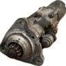 motor_de_arranque_a00715118010071511801a00715144010071514401_mercedes_benz_mercedes_benz