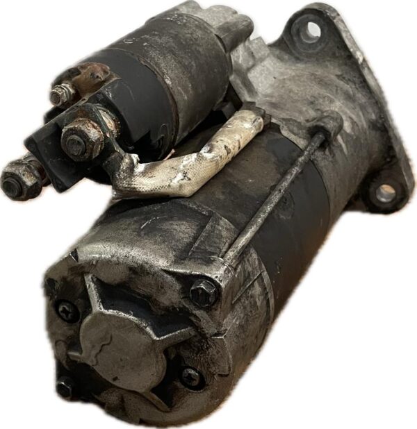 motor_de_arranque_a00715118010071511801a00715144010071514401_mercedes_benz_mercedes_benz