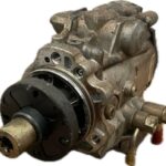 bomba_inyectora_047050403316700vk50b_nissan_nissan_nissan