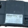 ecu_uce_centralita_284b2lc40b284b2_lc40b_nissan_nissan_nissan