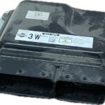 ecu_uce_centralita_motor_23710_lc60a23710lc60a_nissan_nissan_nissan