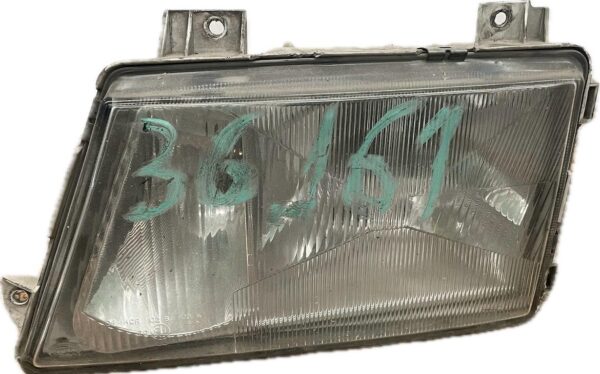 faro_izquierdo_a90182005619018200561_mercedes_benz_mercedes_benz