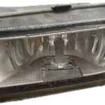 faro_antiniebla_izquierdo_a94382000569438200056_mercedes_benz_mercedes_benz