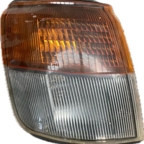 PIEZAS VARIAS MITSUBISHI MITSUBISHI MITSUBISHI - 21037746