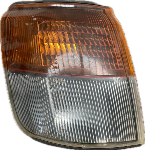 piezas_varias_21037746_mitsubishi_mitsubishi_mitsubishi