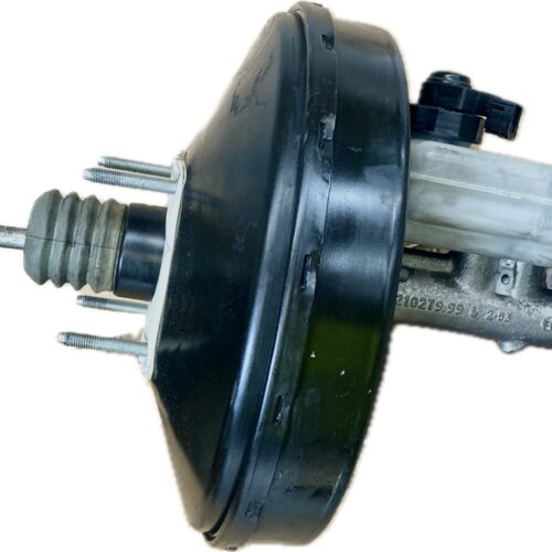 PIEZAS VARIAS IVECO DAILY 35C 13 CC 3450 - 99487841