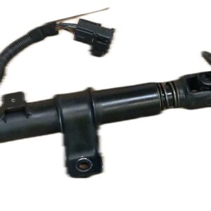columna_direccion_4255450742554517_iveco_daily_35c_13_cc_3450