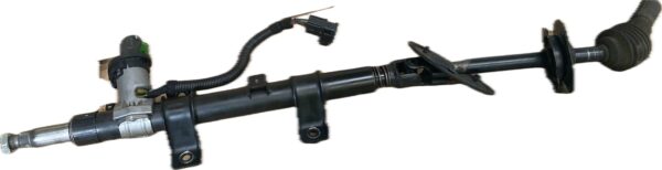 columna_direccion_4255450742554517_iveco_daily_35c_13_cc_3450