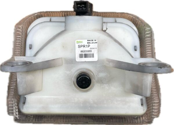 piezas_varias_89203355_iveco_iveco_iveco