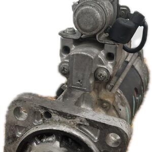 motor_de_arranque_m9t60672_mitsubishi_mitsubishi_mitsubishi