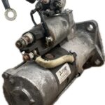 motor_de_arranque_m9t60672_mitsubishi_mitsubishi_mitsubishi