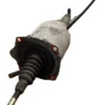bombin_embrague_5010452512_renault_trucks_renault_trucks_renault_trucks
